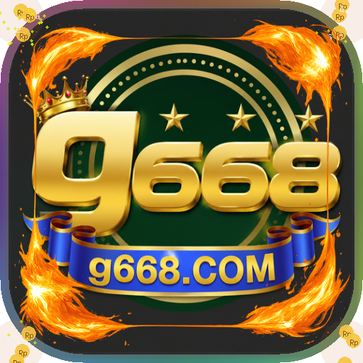 g668 — galeri pratinjau - APK Resmi
