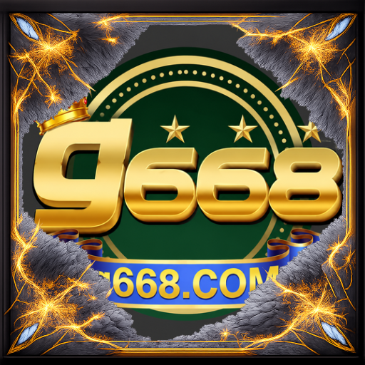 g668 — galeri pratinjau Resmi APK